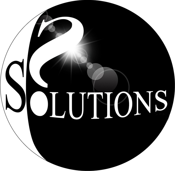 logo solutions adv